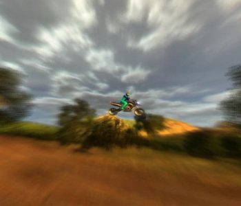 Motoracing