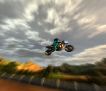 Motoracing