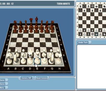 Chess
