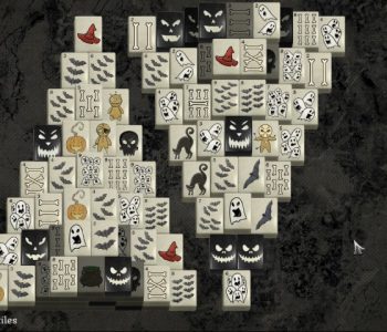 Jewel Match: Twilight Solitaire