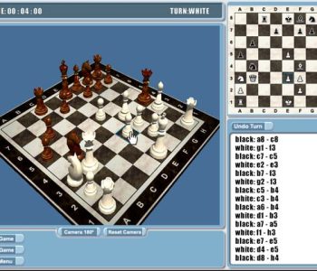 Chess