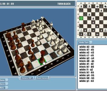 Chess