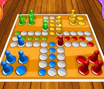 Ludo Master