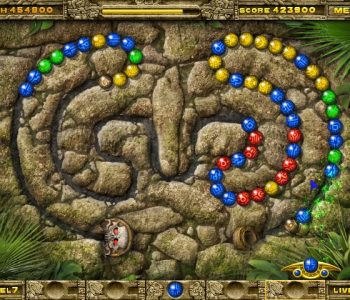 92