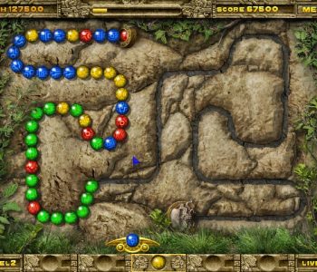 94